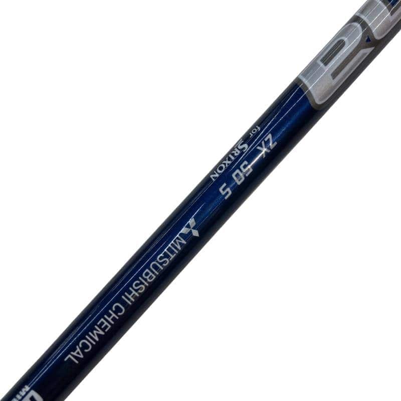 �r�q�h�w�n�m�@�y�w�@�e�@�R�v