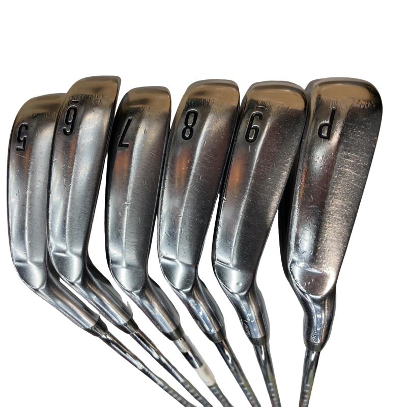 �r�q�h�w�n�m�@�y�w�T�@�U�r�i���{���F�U�{�Z�b�g�j