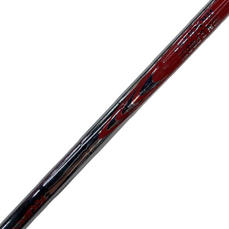 �b�����������������@�q�s�w�@�y�h�o�b�n�q�d�@�u���b�N�T�e���@�S�W°�^�P�O°�@�l�h�c