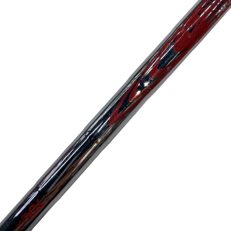 �b�����������������@�q�s�w�@�y�h�o�b�n�q�d�@�u���b�N�T�e���@�T�Q°�^�P�O°�@�l�h�c