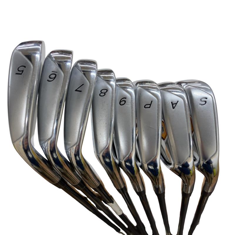 �q�P�P�@�@�W�r�@�t�r�`�i���{���F�W�{�Z�b�g�j