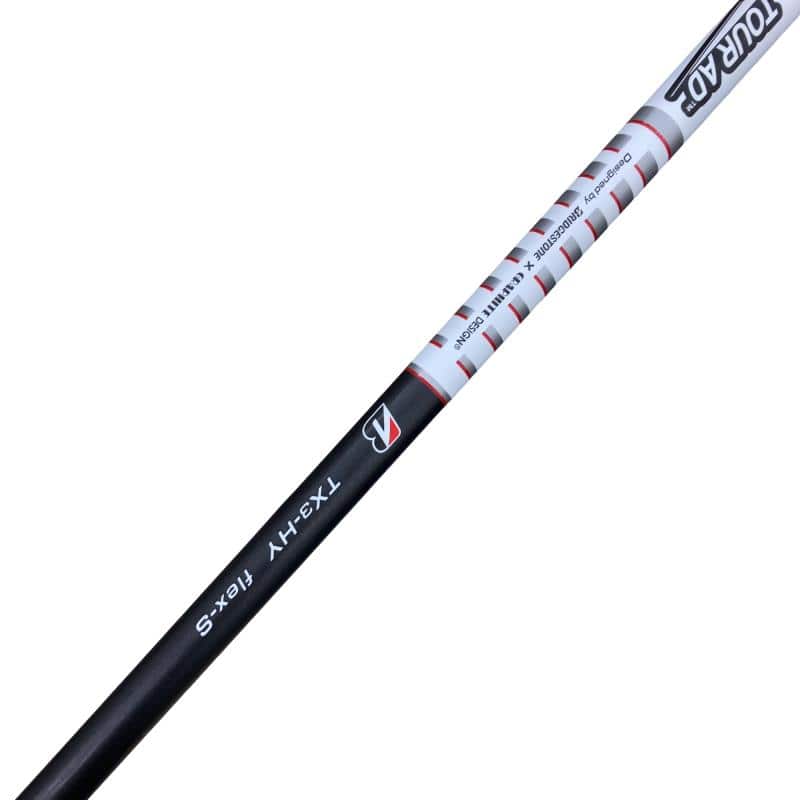 �s�n�t�q�@�a�@�w�|�g�@�g�R