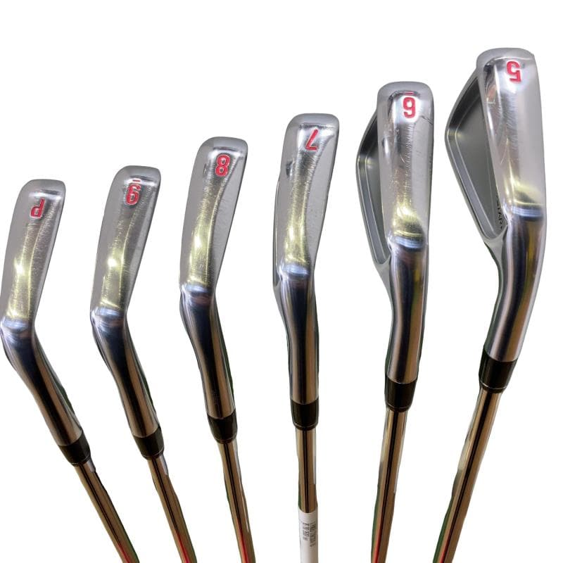 �w�@�e�n�q�f�d�c�@�r�s�`�q�i�Q�O�Q�S�j�@�U�r�i���{���F�U�{�Z�b�g�j