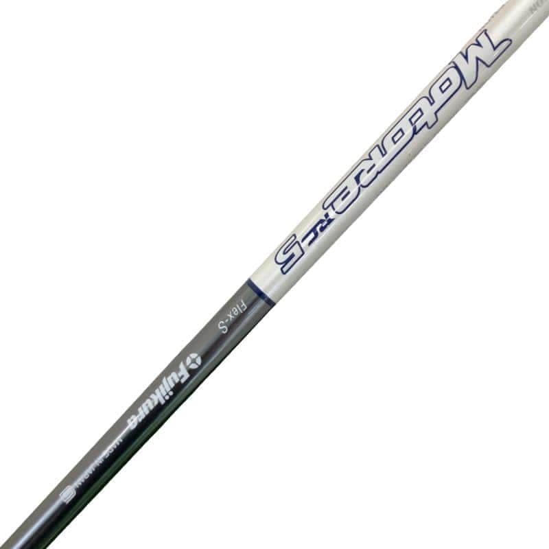 �q�b�@�r�e�c�h�h�h�@�@�V�v