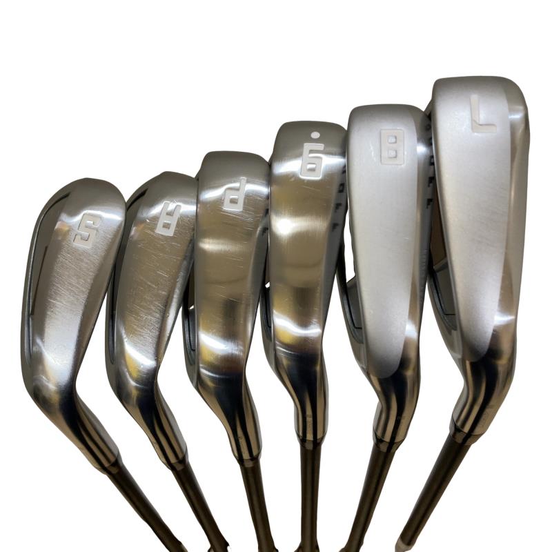 �n�m�n�e�e�i�Q�O�Q�S�j�@�`�j�`�@�V�r�i���{���F�U�{�Z�b�g�j