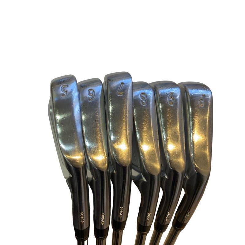 �s�b�|�P�O�P�@�U�r�i���{���F�U�{�Z�b�g�j