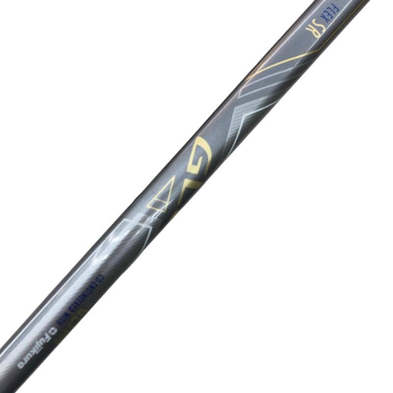 �f�k�n�h�q�d�@�e�@�R�v