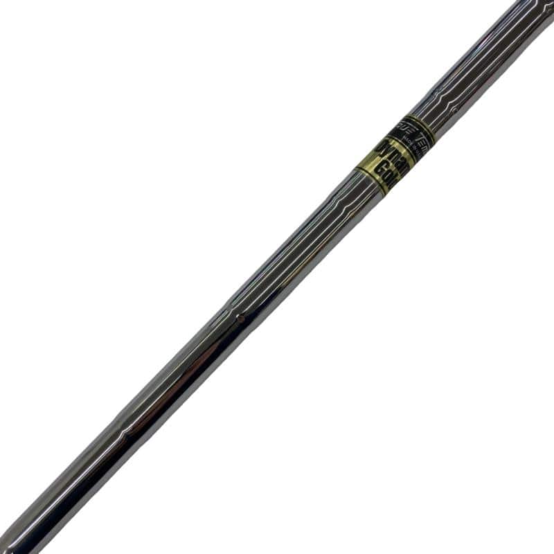 �X�P�R�@�g�@�Q�P°