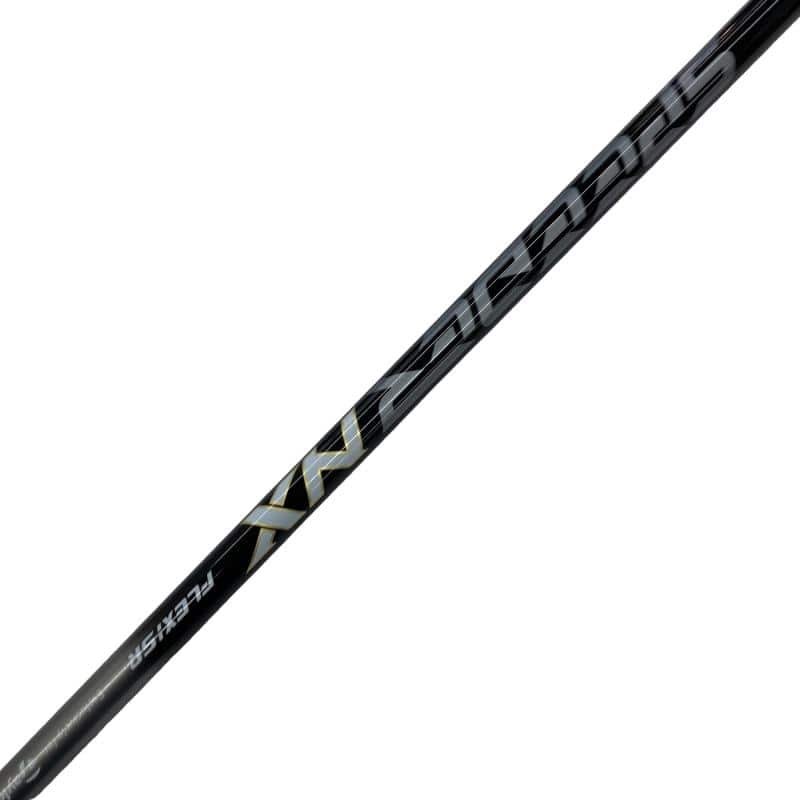 �r�s�d�`�k�s�g�@�f�k�n�h�q�d�@�t�S