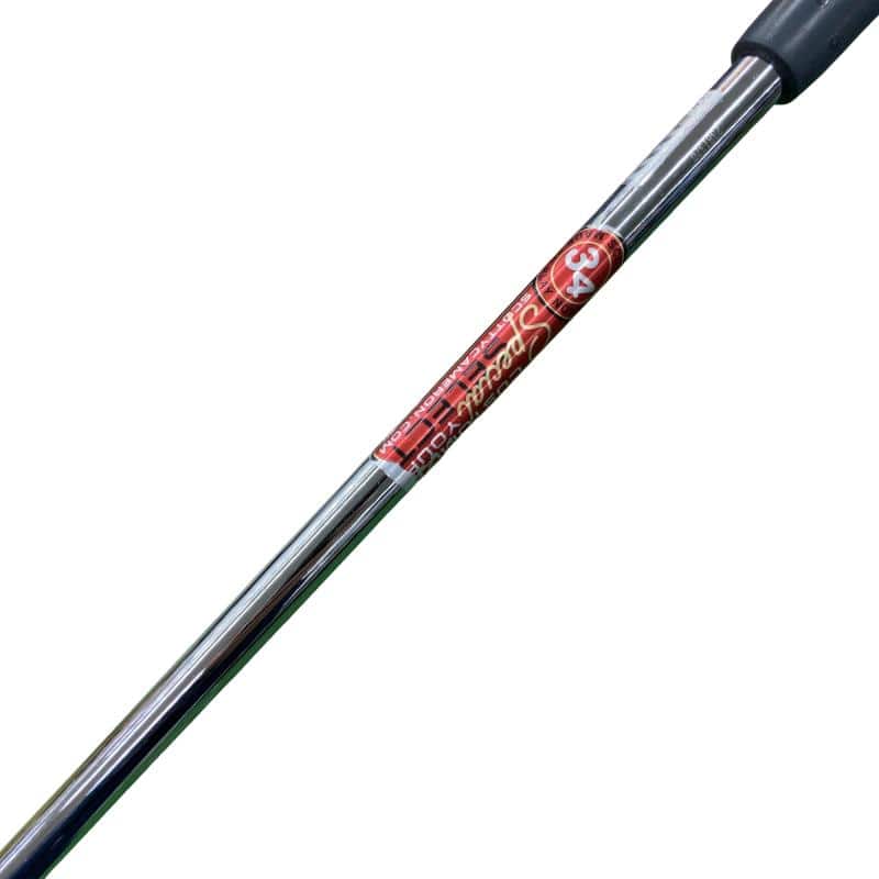 �r�b�n�s�s�x�@�b�`�l�d�q�n�m�@�r�������������@�������������@�m�d�v�o�n�q�s�@�Q�D�T�@�R�S�C���`