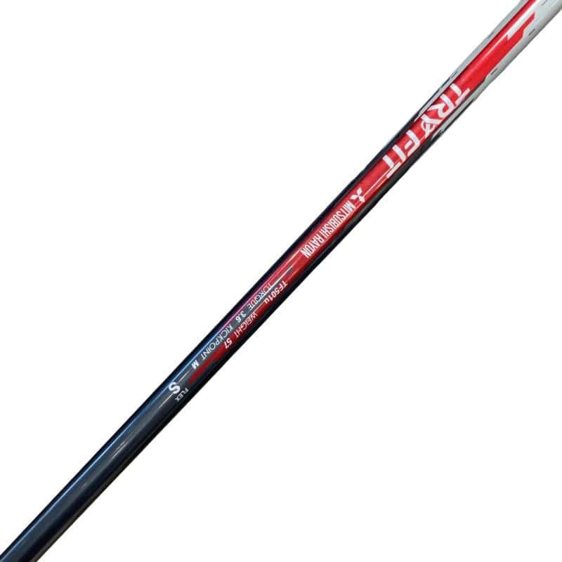 �s�n�a�t�m�c�`�@�s�q�x�@�e�h�s�@�t�T