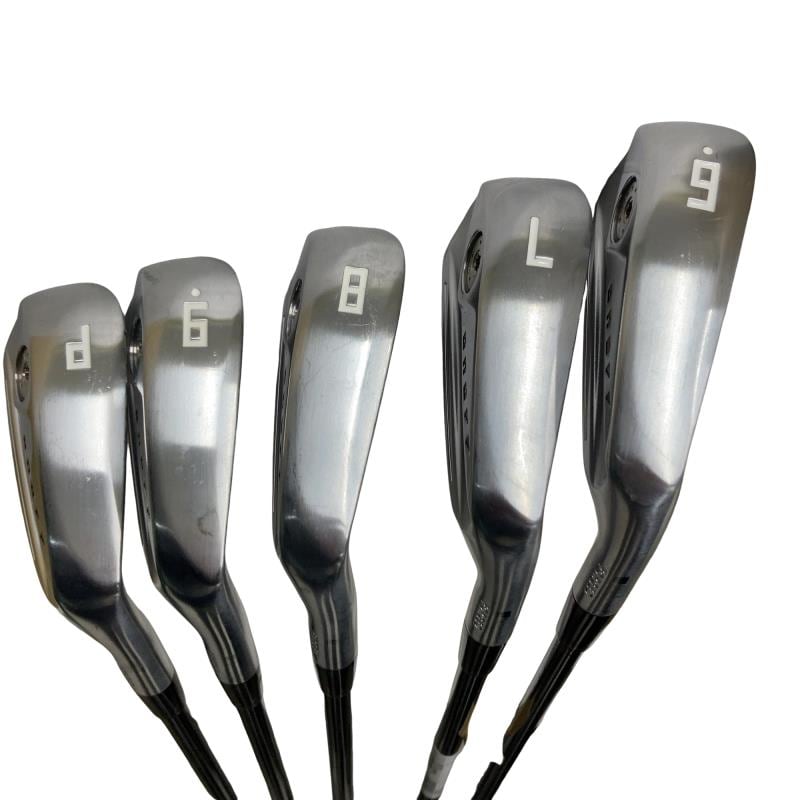 �n�m�n�e�e�@�e�n�q�f�d�c�i�Q�O�Q�S�j�@�j�t�q�n�@�T�r�i���{���F�T�{�Z�b�g�j