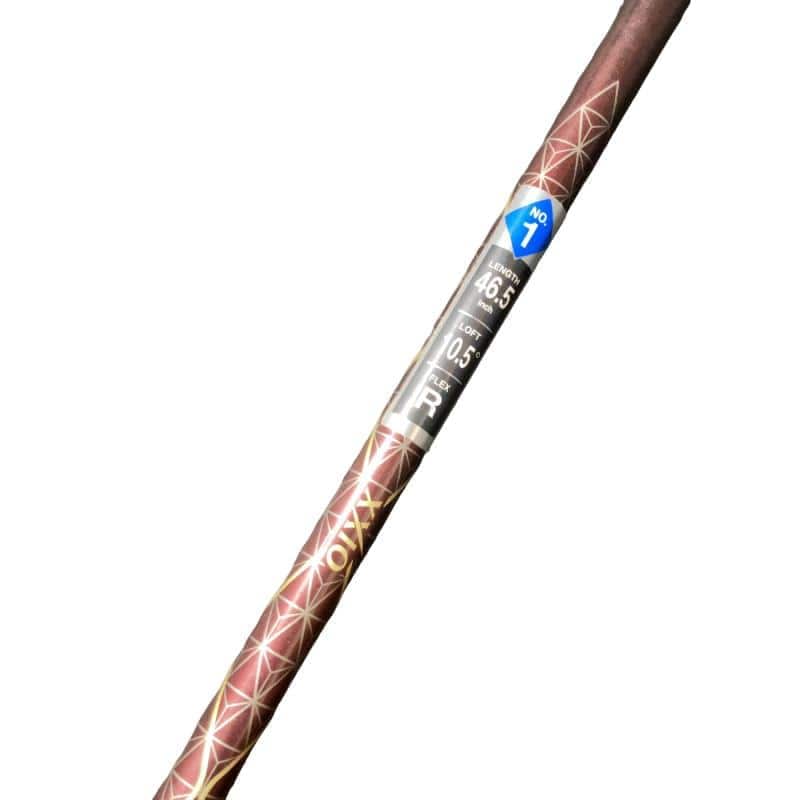 �w�w�h�n�@�o�q�h�l�d�i�Q�O�P�X�j�@�P�O�D�T°