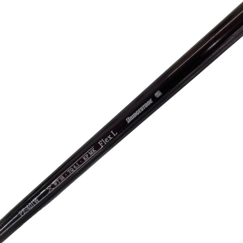 �s�n�t�q�r�s�`�f�d�@�o�g�x�y�@�b�k�@�P�Q°�i�S�S�C���`�j�@���f�B�[�X