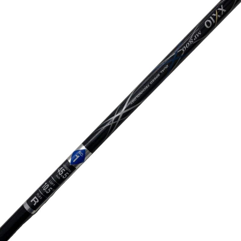 �w�w�h�n�i�Q�O�P�S�j�@�P�O�D�T°