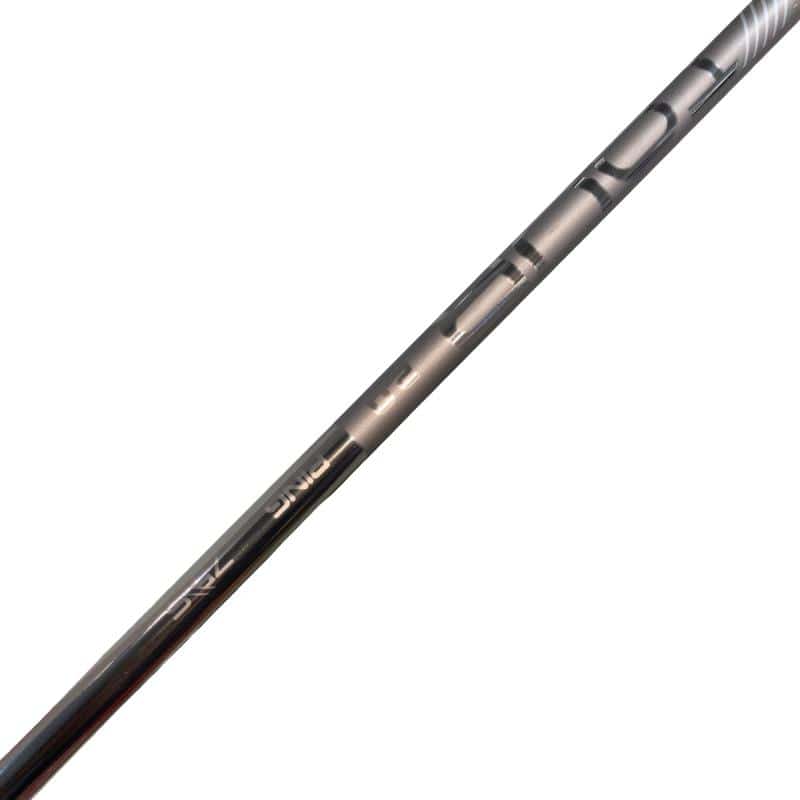 �f�S�S�O�@�k�r�s�@�P�O�D�T°