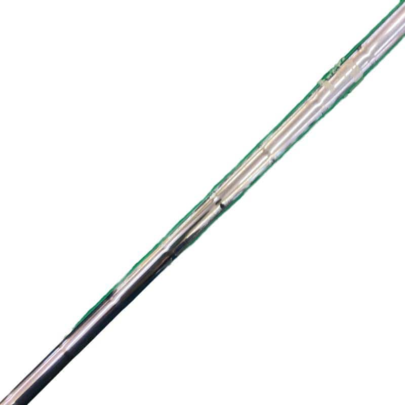 �c�i�|�P�P�@�T�O°