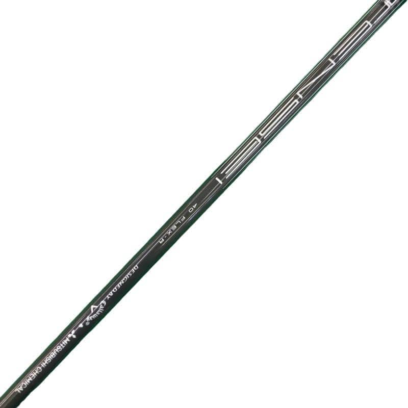 �o�`�q�`�c�x�l�@�`���@�r�l�n�j�d�@�l�`�w�@�e�`�r�s�@�V�v