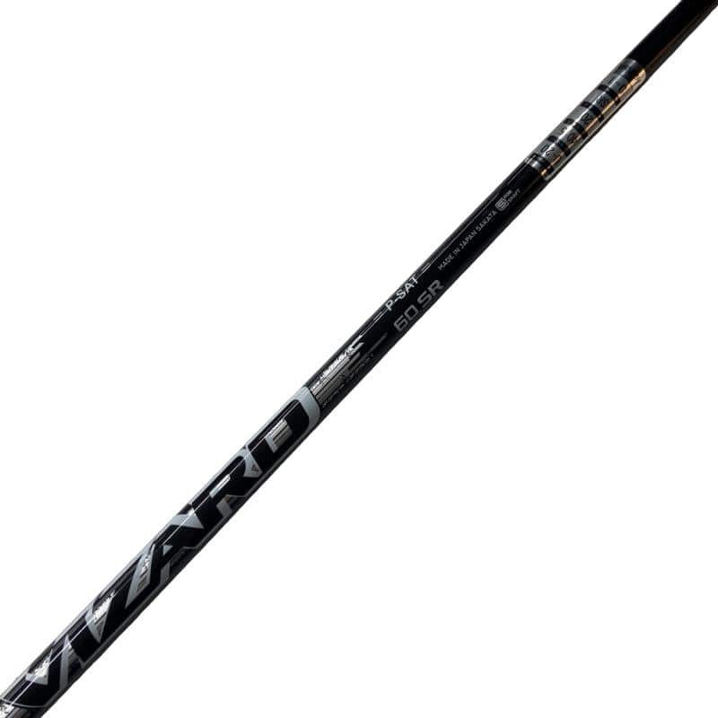 �k�a�|�W�P�W�@�Q�O°