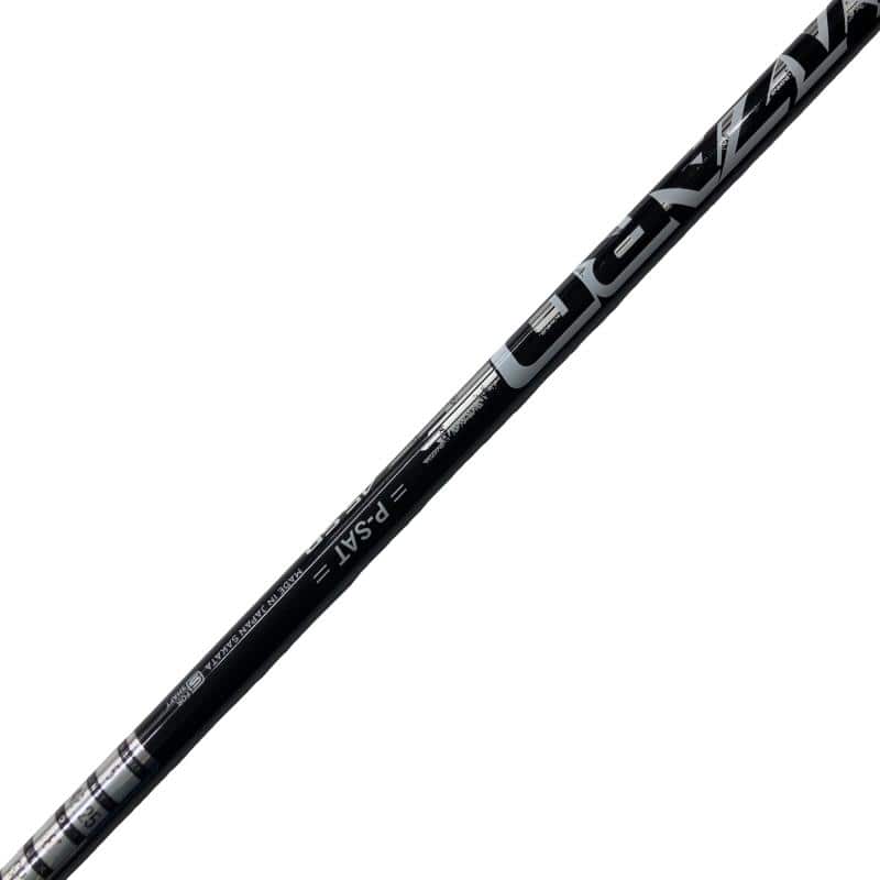 �k�a�|�W�P�W�@�T�v