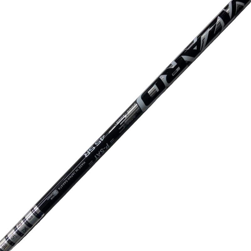 �k�a�|�W�P�W�@�R�v