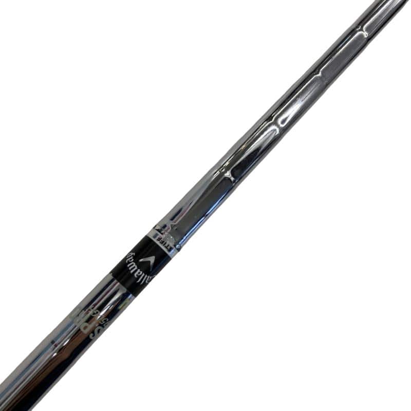 �l�`�b�j�@�c�`�c�c�x�@�e�n�q�f�d�c�@�~���L�[�N�����@�T�W°�^�O�W°