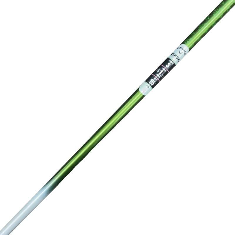 �d�o�h�b�@�l�`�w�@�e�`�r�s�@�R�v�@���f�B�[�X