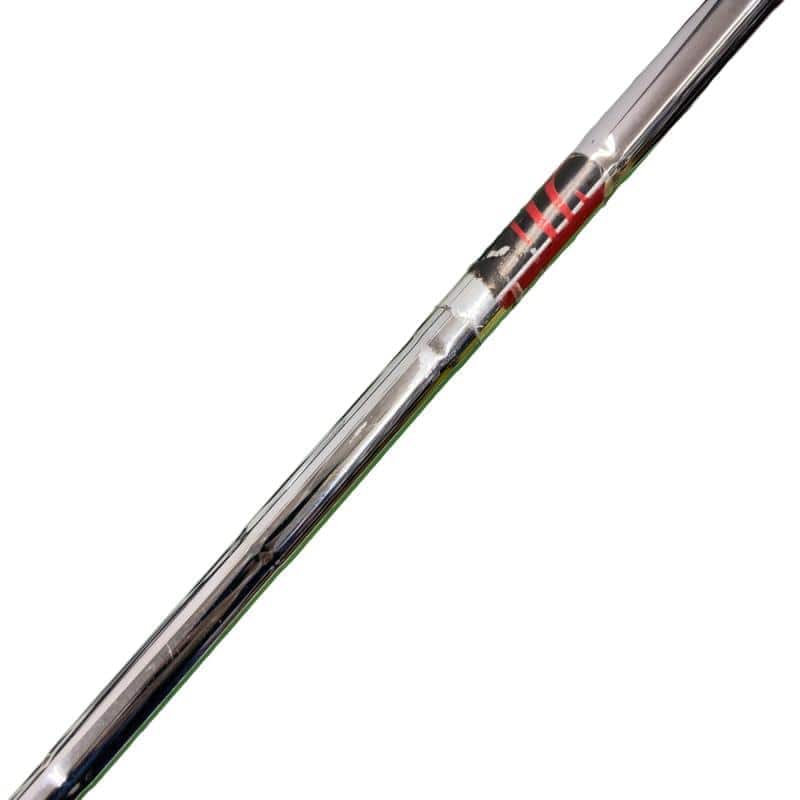 �v�g�h�s�d�@�g�n�s�@�o�q�n�@���V�@�R�S�C���`