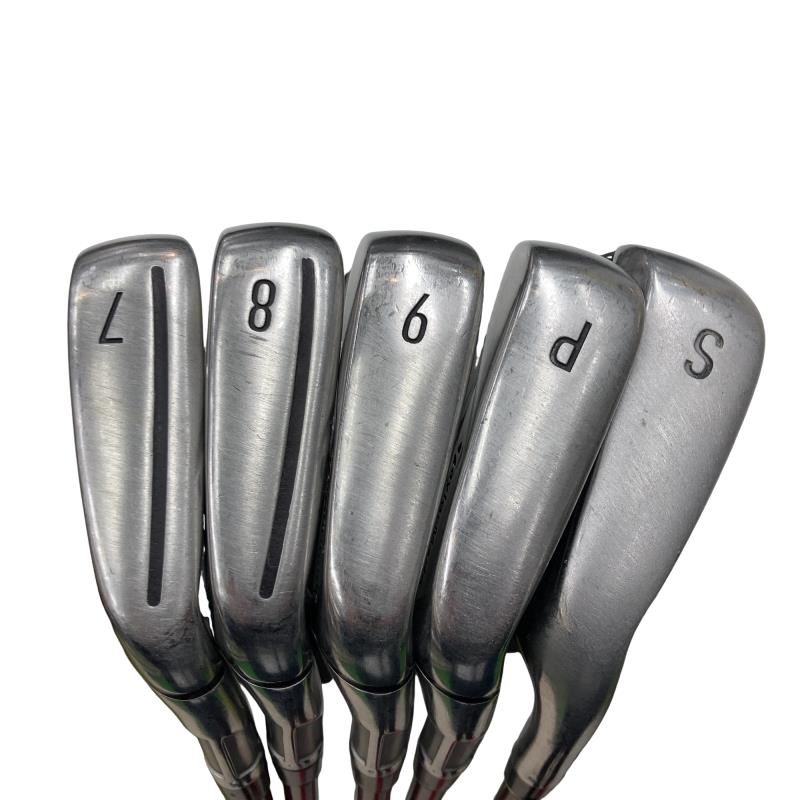 �r�s�d�`�k�s�g�@�@�T�r�@���f�B�[�X�i���{���F�T�{�Z�b�g�j