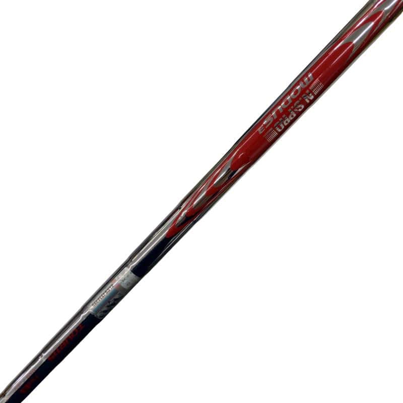 �i�`�v�r�@�q�`�v�@�N�������b�L�@�T�W°�^�P�Q°�w