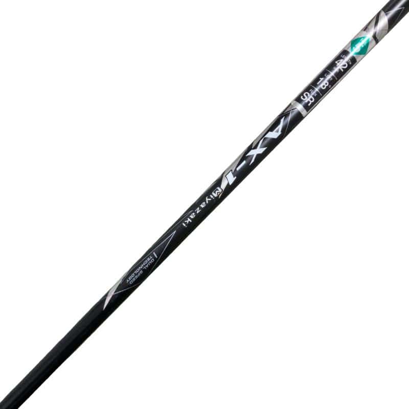 �w�w�h�n�i�Q�O�Q�O�j�@�������@�T�v