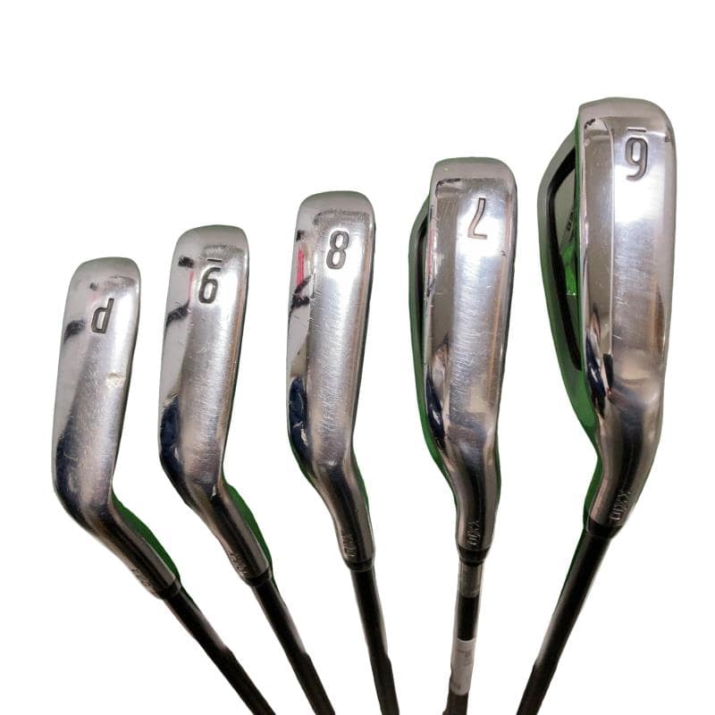 �w�w�h�n�i�Q�O�Q�O�j�@�������@�T�r�i���{���F�T�{�Z�b�g�j