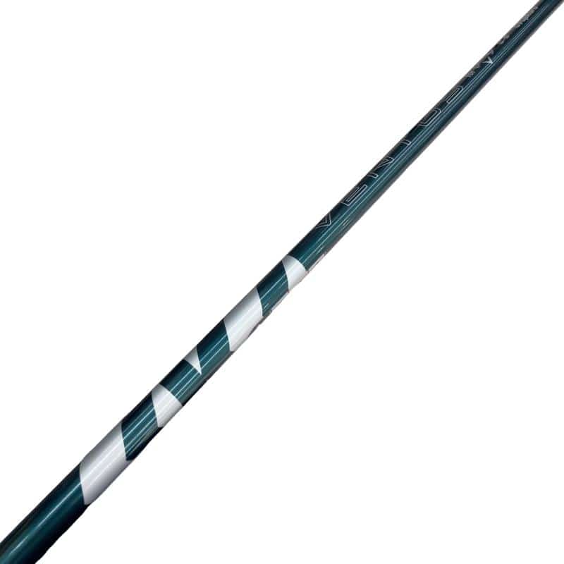 �d�k�x�s�d�@�w�@�P�O�D�T°