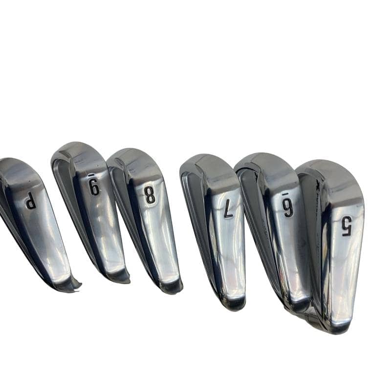 �w�@�e�n�q�f�d�c�i�Q�O�Q�S�j�@�U�r�i���{���F�U�{�Z�b�g�j