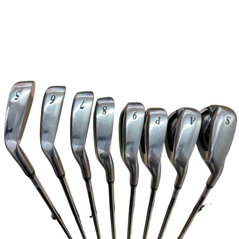 �w�w�h�n�i�Q�O�Q�Q�j�@�W�r�i���{���F�W�{�Z�b�g�j