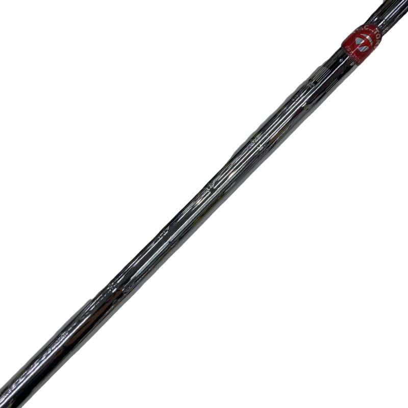 �s�����������@�l�������@�l�h�k�k�d�c�@�f�q�h�m�c�@�g�h�|�s�n�d�@�a�h�f�@�e�n�n�s�i�Q�O�Q�P�j�@�U�O°�^�P�T°