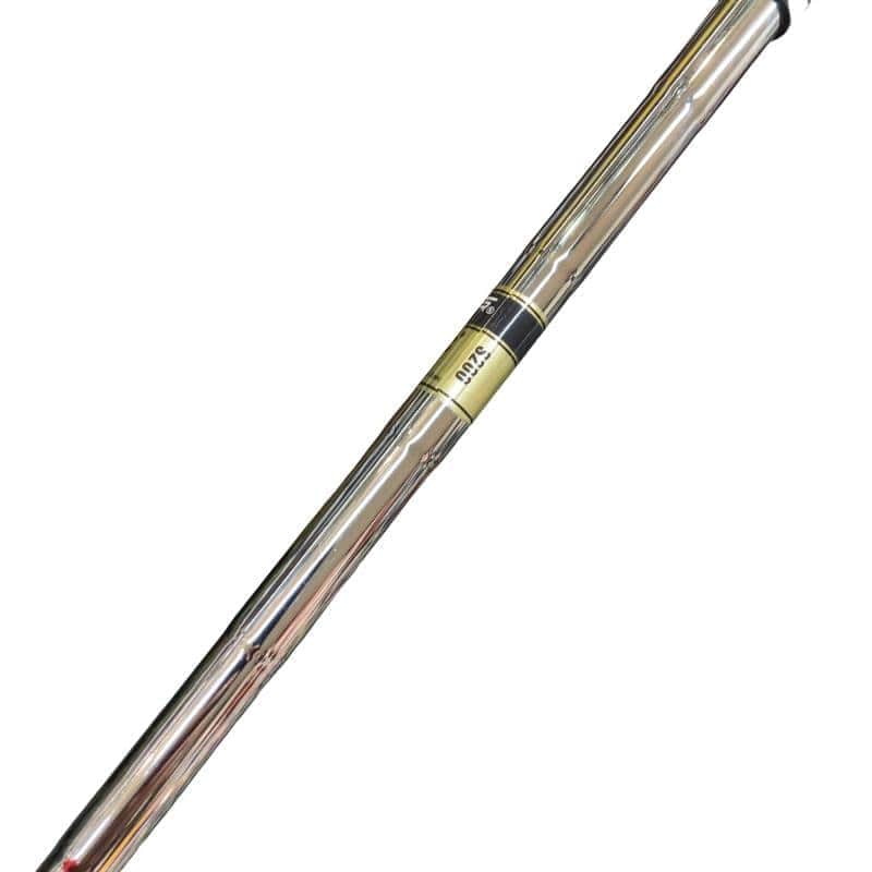 �l�`�r�c�`�@�r�s�t�c�h�n�@�v�d�c�f�d�@�l�S�Q�T�@�`�v