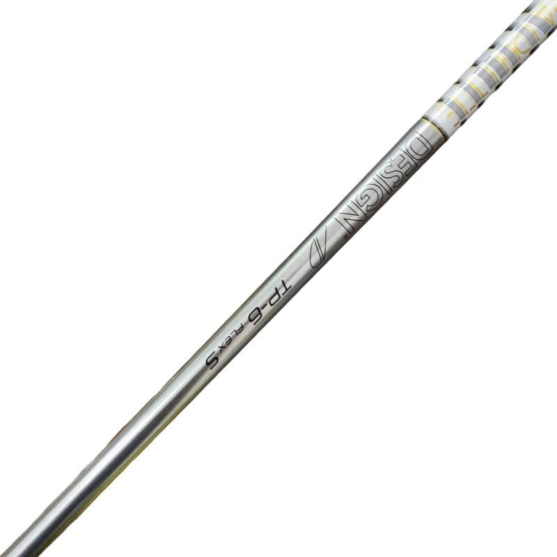 �s�n�t�q�@�a�@�w�c�|�T�@�@�X�D�T°