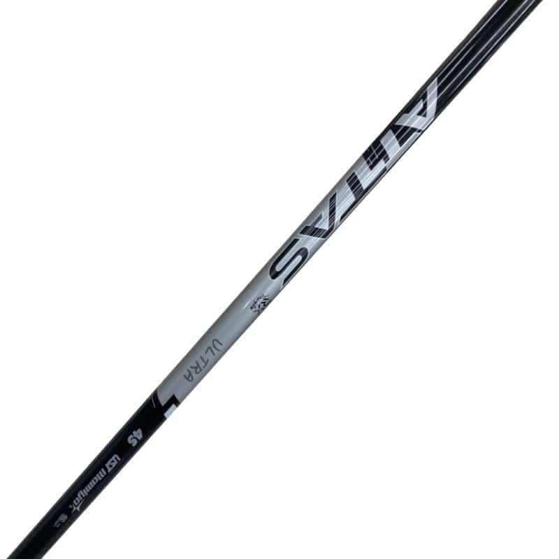 �q�l�w�@�c�c�|�P�i�Q�O�Q�U�j�@�P�O�D�T°