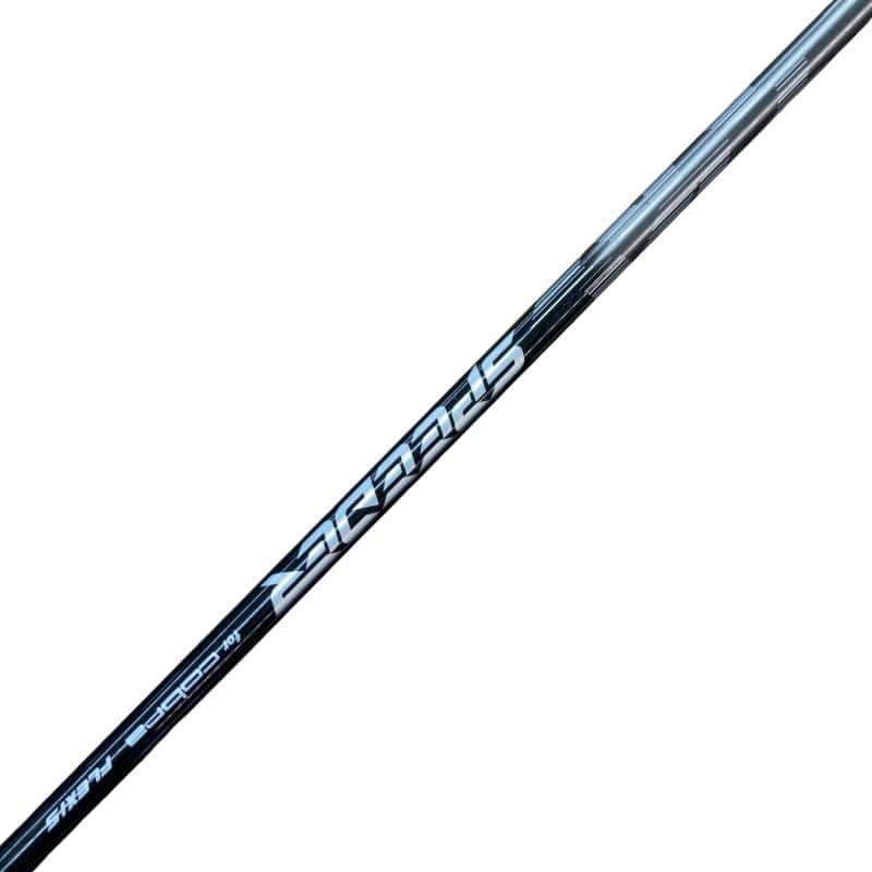 �����������@�c�r�|�`�c�`�o�s�@�w�@�P�O�D�T°