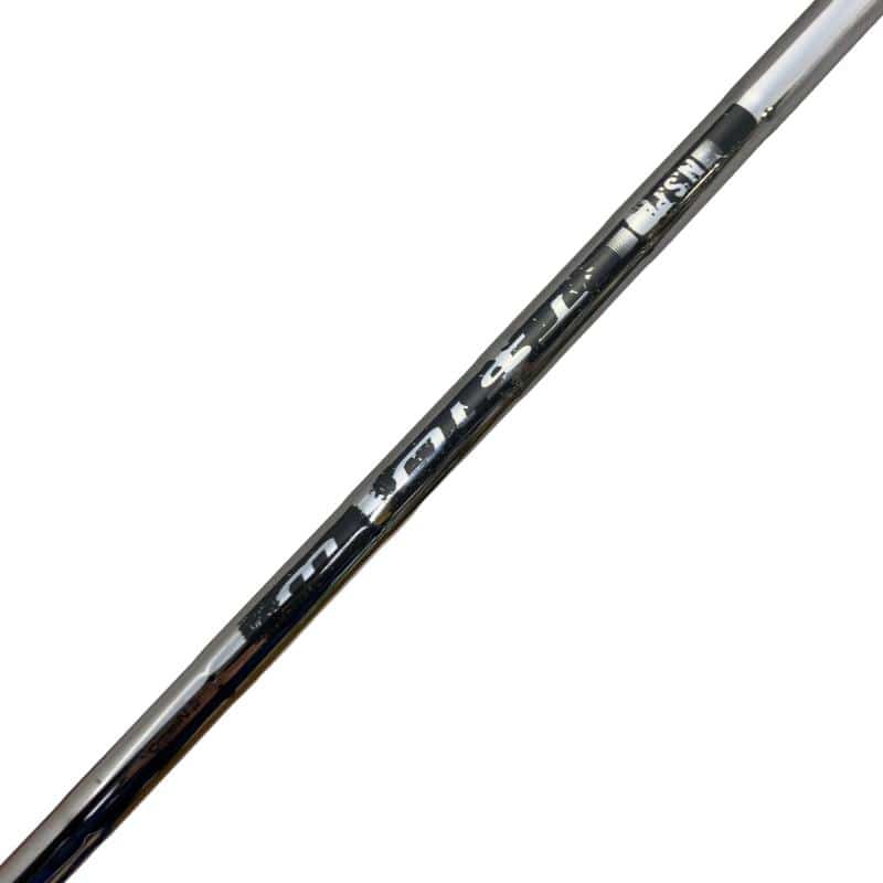 �q�l�|���@�j�b�P���N�������b�L�i�p�[���T�e���j�@�T�Q°