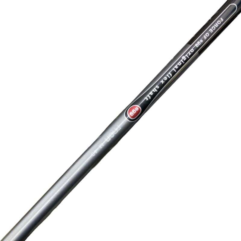 �������i�Q�O�P�T�j�@�t�R