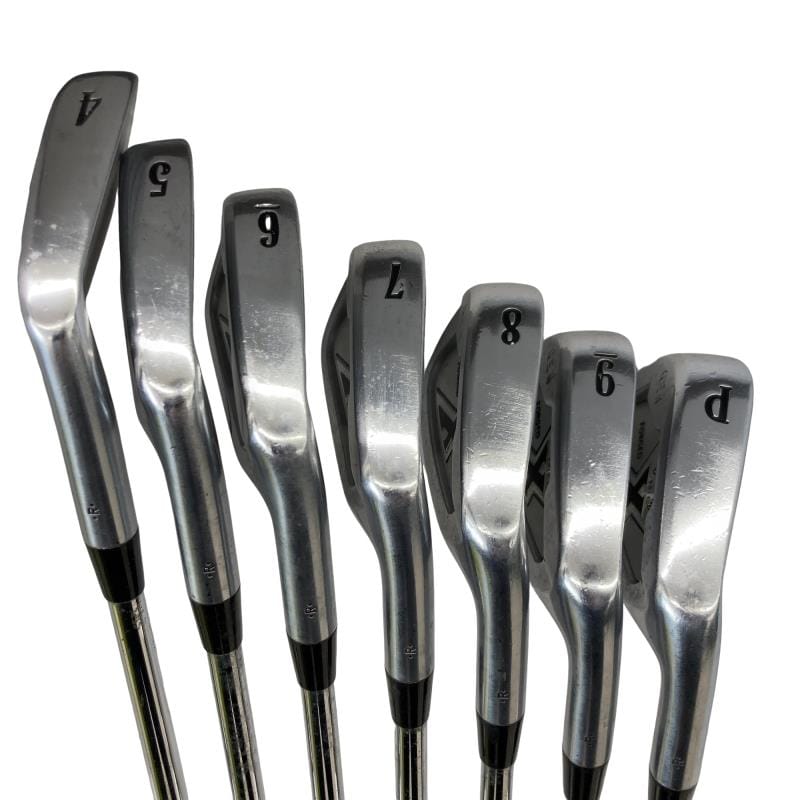 �w�@�e�n�q�f�d�c�@�W�r�i���{���F�V�{�Z�b�g�j