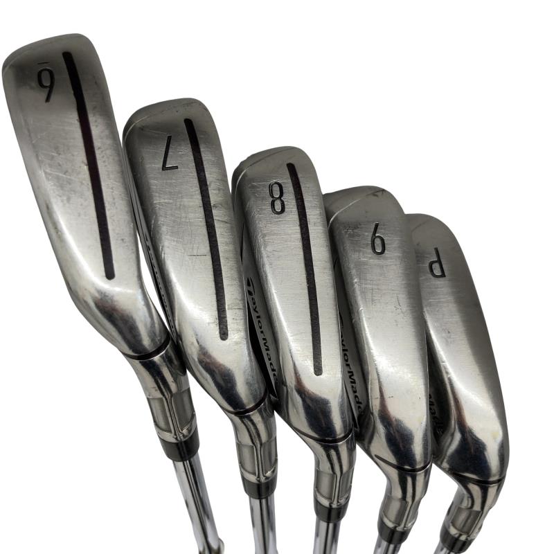 �r�h�l�@�l�`�w�@�@�T�r�i���{���F�T�{�Z�b�g�j