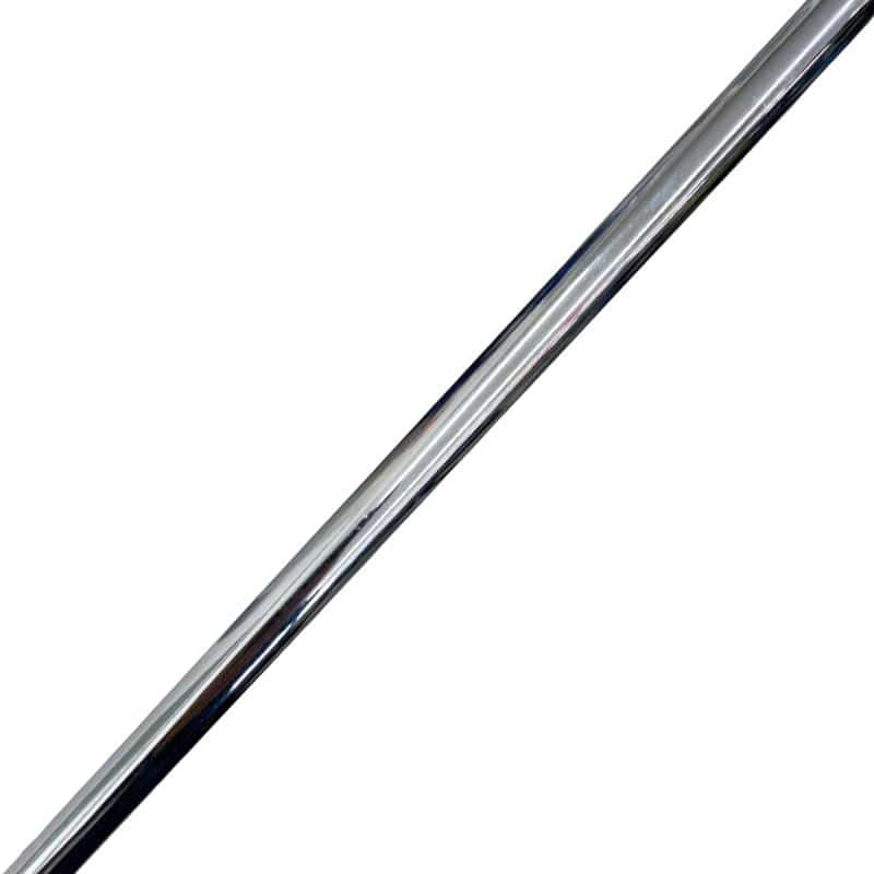 �r�h�f�l�`�@�Q�@�`�m�r�d�q�@�v���`�i���@�R�R�C���`�i�o�o�T�W�j