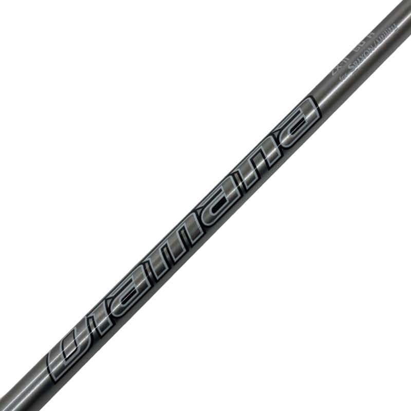 �r�q�h�w�n�m�@�y�w�@�l���@�h�h�@�t�s�h�k�h�s�x�@�t�Q