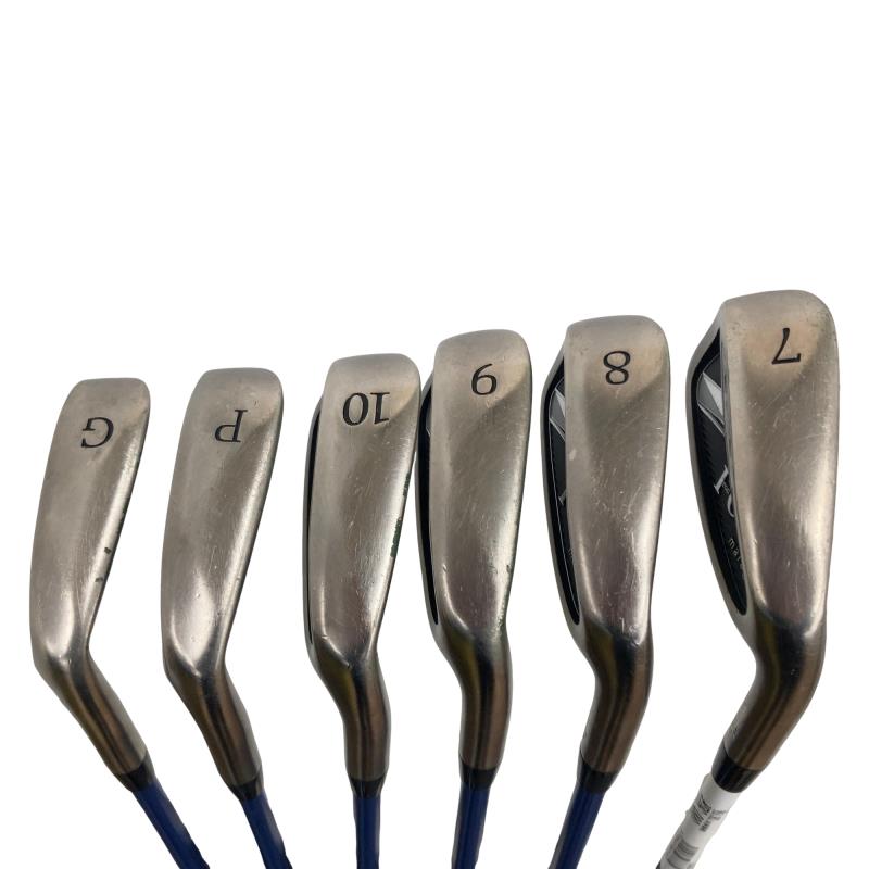 �������������@�h�D�b�D�d�@�l�`�q�`�f�h�m�f�@�U�r�i���{���F�U�{�Z�b�g�j