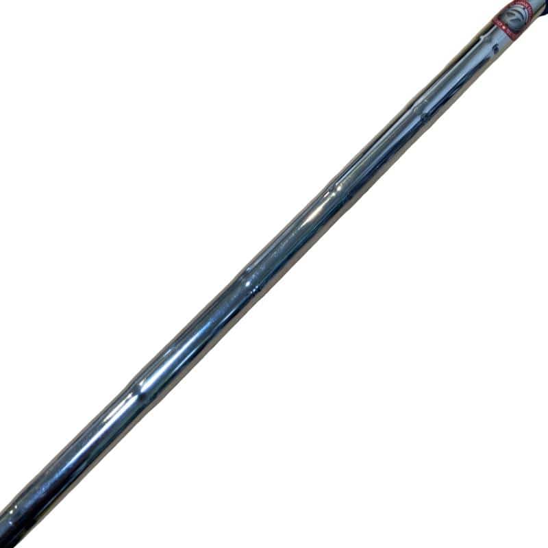 �s�o�@�b�n�k�k�d�b�s�h�n�m�@�g�x�c�q�n�@�a�k�`�r�s�@�`�q�c�l�n�q�d�@�s�l�P�@�R�S�C���`