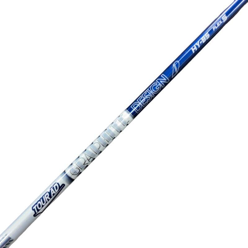 �d�k�x�s�d�@�t�S