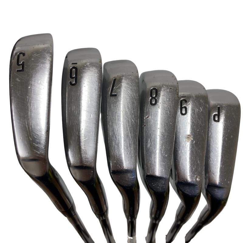 �r�q�h�w�n�m�@�y�w�T�@�U�r�i���{���F�U�{�Z�b�g�j